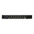 UBIQUITI ER-12 Edgerouter 12, Gigabit Router with Poe Flexibility, 3.4 Million Pps for 64-byte Packets, 20W, 9 - 30VDC, 4-Core 1 Ghz MIPS64 Processor