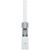 UBIQUITI AMO-5G10 5GHz Airmax 10dBi Dual Omni Antenna with Rocket Kit