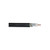 Belden 9913 RG8/U-Coax Cable per ft