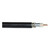 Belden 9913 RG8/U-Coax Cable per ft