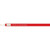TIMES LMR-400-LLPX MICROWAVE LMR400 Cable.3/8" O.d.50 Ohms.Stranded Outer Conductor, Bare Copper Center Conductor.1.25" Bending Radius.CATV-P