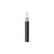 BELDEN 8240-500 RG58/U, JAN-C-17A, Coax Cable.53.5 Ohm Solid Center Conductor.Poly Dielectric, 95% Shield Coverage, 66% Vel of Prop.500 Ft.Spool