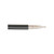 BELDEN 9273 RG223/U Cable.Mil-C-17G Spec.Two Silver-Coated Copper Braids.Solid Center.Polyethylene Dielectric.66% Vop.Compatible with RG142