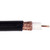 BELDEN 89292 RG11/U Plenum Cable 75ohm Solid Center Conductor.fep Teflon Ins.Duofoil 65% Tinned Cu.braid & 100% Outer Shield.Sweep Tested 5-300 Mhz