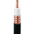 RFS LCF78-50JAA7 7/8" Foam CELLFLEX Series "a" Cable.50 Ohms, Annular Corrugated Copper Outer Conductor, Copper Tube Center Conductor