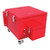 ADRF ADRF-BBL-U-12