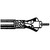 BELDEN 9248-5007 RG6/U MATV Coaxial Cable.500 Ft.per Roll.75 Ohm, 100% Shield Coverage.18 Ga.Solid Center Conductor.PVC Jacket.Sweep Tested for
