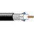 Belden RF240