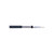 BELDEN RF400-1000 RF400 Coaxial Cable.50 Ohms.Sized to Fit RG8 Connectors with.110 Center Pins.Solid Center Conductor.Polyethylene Jacket.1000'