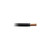 Bizline THHN-8GRN-19STR