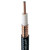 CommScope LDF4.5-50