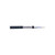 BELDEN 1673A RG-402/U Type "conformable" Coax Cable.50 Ohm.Alternative to Semi-Rigid and Flexible Coax for "black-Box" Applications