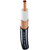 COMMSCOPE AVA7-50 1 5/8" Foam Cable.50 Ohm, Annular Corrugated Copper Outer Conductor, Corrugated Copper Tube Inner Conductor.Uses AVA7 Connectors,