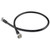 COMMSCOPE L4-HMHM-6-D 6' D-CLASS 4.3-10 Male to 4.3-10 Male