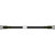 COMMSCOPE L4A-PNMNM-5M LDF4-50A Sureflex Jumper with Interface Types N Male and N Male, 5 M