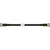 COMMSCOPE LS2-HMHM-8-W-D LSF2 D-CLASS WITH HELIAX SUREGUARD 8FT
