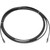 COMMSCOPE 7841794-2 REPLACEMENT FEED INSTALLATION 8FT