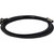 COMMSCOPE ATCB-DB9-010 10 Meter RET Control Cable with Male DB9 and Female AISG Connector.Feeds Data and Power to RET System Comps Connects RET