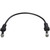COMMSCOPE L4-HMHM-17M-SGW-D 17 M D-CLASS LDF4-50 4.3-10 Male to 4.3-10 Male