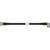 CommScope F4-HMDR-20-D