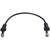 COMMSCOPE L4-HMHM-50-SGW-D 50' D-CLASS 4.3-10 Male to 4.3-10 Male, Sureguard