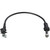 COMMSCOPE L4-HMDR-30-SGW-D D-CLASS LDF4-50A Sureflex Jumper with Interface Types 4.3-10 Male and 7-16 Din Male RA with HELIAX Sureguard