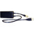 KATHREIN 840 10407 Antenna Remote Control Cable for Controlling and Powering the Field Adj.Electrical DT Antenna Series.1 Meter Long