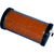CommScope MR050B-KIT-DSCNT MR050B Desiccant Replacement Kit