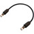 COMMSCOPE L4A-DMDM-40-P-SGW CA:LDF4 ASSY 40FT WITH HELIAX SUREGUARD 40ft