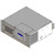 Commscope MT050C Dryline Dehydrator, Low-Pressure Membrane, 19 in Rack Mountable, Wall Mountable, 3.0 Psig (2-6), 115/230 Vac, 50/60 Hz