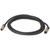 COMMSCOPE ATCB-B01-050 50 Meters Cable.Ca: AISG-8MM-6 Cable Assembley
