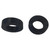 JMA WPS-MDF Wireless Mini DIN Female Weather Proofing Adapter