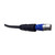 JMA L4MW4MW-12-6 WIRELESS 6' JMA12-50 Jumper 4.3M to 4.3M W/weatherproofing