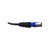 JMA LDMNM-12-8 Wireless 8' with JMA12-50 Cable Jumper DM to Nm