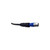 JMA L4RWDMW1-12S-6 6' 1/2" Jumper 4.3-10RA-DinM Wps