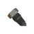 JMA LMMWMMW-12-20 20 Foot JMA12-50 Jumper with 4.1/9.5 Mini DIN Male Connectors
