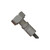 JMA JMA-DMW4MW-14S-5 Jumper, DM TO 4M, JMA14S-50, 5FT, WPS