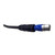 JMA JMA-DMWDRW-14S-3 WIRELESS 3' JMA14S-50 Jumper DM-DMRA W/weatherproofing