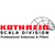 KATHREIN CXA-FM SCALA Coaxial Transformer 75 Ohm N Male to a 50 Ohm N Female