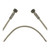 JMA Wireless JMA-4M4M-14P1-2M