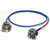 Microlab/FXR JA-10MD