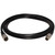 RF RF-RET-5M INDUSTRIES 5.0 Meter AISG RET Control Cable.Feeds Data and Power to RET System Components.AISG and Rohs Compliant