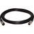 RF Industries RF-RET-6M