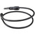 RFS 43MB43MBL12060FFP