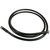 RFS 7M43ML12-200FFP 20' 1/2" Low Loss, Foam Dielectric Jumper DIN Male / 43 Male.Premium Vswr.7/16 DIN Male to 4.3-10 Male