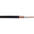 RFS LCF12-50JTC CELLFLEX 1/2" Foam Cable.50 Ohm, Annular Corrugated Copper Outer Conductor, Copper-Clad Aluminum Center Conductor.Phase Stabilized