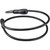 RFS 7MB43MBL12-060FFP Factory Fit 6' Jumper.Made with Premium 1/2 in Cable, 7/16 DIN Male to 4.3-10 Male Weatherproof Boots ANT.16787