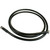 RFS 7M43MS14-0050FFP CELLFLEX FFP 7-16 M/4.3-10 M Jumper 1/4 in Super Flexible Foam,.5 Meter Jumper Assembly, 7-16 Male/4.3-10 Male Premium VSWR