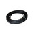 AAS CA030-7 3m AISG System Cable.Used for Outdoor Use Between TMA and ACU or Between Bias-Tee and Control Network Interface.AISG Male to AISG