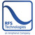 RFS NMNMS12-500FFP 50 Ft SCF12-J Jumper Cable, N- Male Connectors on Each End